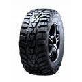 KUMHO KL71 265/75 R16 119/116Q