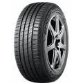 DUNLOP BLUE RESPONSE TG 245/45 R18 100W