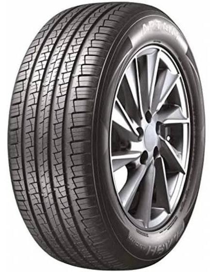 APTANY RU028 205/60 R16 96H