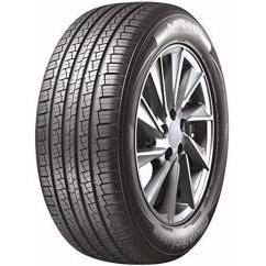 APTANY RU028 205/60 R16 96H