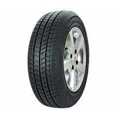 COOPER WEATHER-MASTER SA2+ 175/65 R14 82T