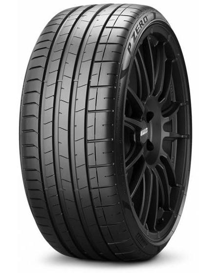 PIRELLI P ZERO PZ4 SPORTS 255/50 R20 109W