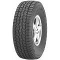 TRAZANO RADIAL SL369 A/T 225/70 R16 103S