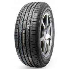 LING LONG GREEN MAX  4X4 265/50 R20 111V
