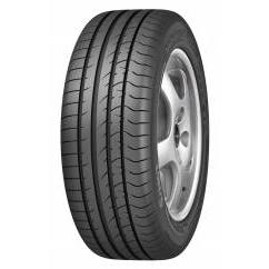 SAVA INTENSA SUV 2 215/60 R17 96V