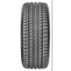 DIPLOMAT ULTRA HIGH PERFORMANCE 225/55 R16 95W