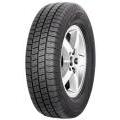 GT RADIAL RADIAL DEMO 100 KM KARGOMAX ST6000 8PR M+S T 155/80 R13C 91/89N