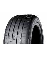 YOKOHAMA ADVAN SPORT V107 MO1 (RIM INGE PROTECTION) 325/35 R22 114Y