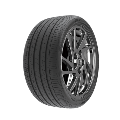 ZMAX ZEALION 215/55 R17 94W