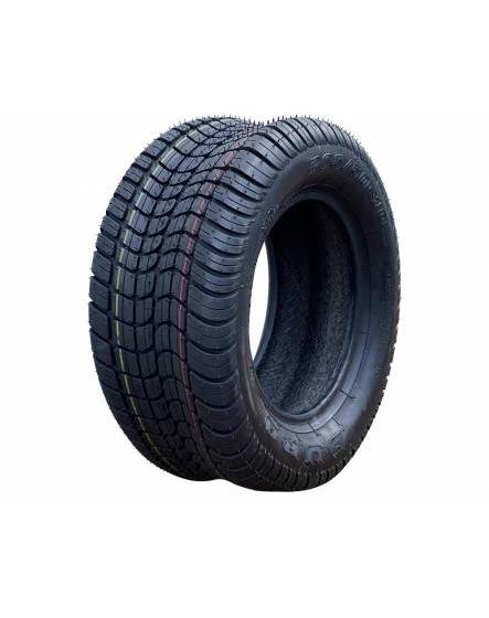 DURO DI5007 4PR TL 205/50 R10