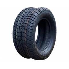 DURO DI5007 4PR TL 205/50 R10