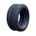 DURO DI5007 4PR TL 205/50 R10