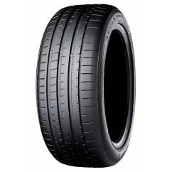 YOKOHAMA ADVAN SPORT V107G 255/40 R21 102Y