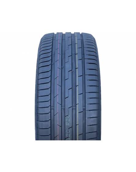 MINERVA E-SPEED 265/45 R21 108Y