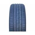MINERVA E-SPEED 265/45 R21 108Y