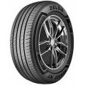 ZELDA SURATE HT 235/60 R18 107H