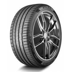 ZELDA ARCHFORCE 225/55 R19 103W