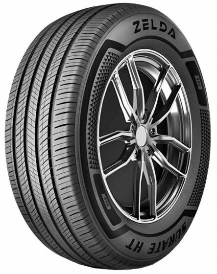 ZELDA SURATE HT 215/70 R16 100H