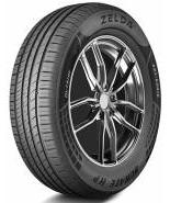 ZELDA SURATE HP 215/65 R16 95H