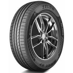 ZELDA SURATE HP 215/65 R16 95H