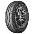 ZELDA VANCRUISER 205/65 R16C 107/105T