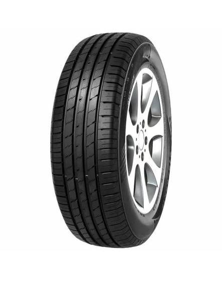 IMPERIAL E-SPORT 255/35 R21 98Y