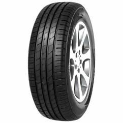 IMPERIAL E-SPORT 255/35 R21 98Y