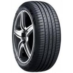 NEXEN NFERA PRIMUS 225/45 R17 94Y