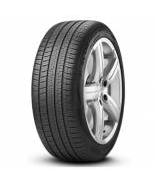 PIRELLI SCORPION ZERO ALL-SEASON NCS 285/45 R22 114Y