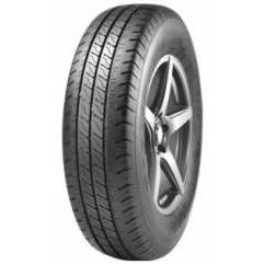 LINGLONG R701 (FOR TRAILERS) 145/70 R13C 74N