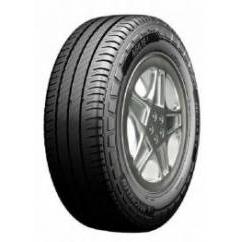 MICHELIN AGILIS 3 195/75 R16C 107/105T