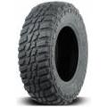 NANKANG ROLLNEX MT-1 305/70 R16 118/115Q