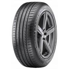 VREDESTEIN ULTRAC PRO 255/55 R20 110W