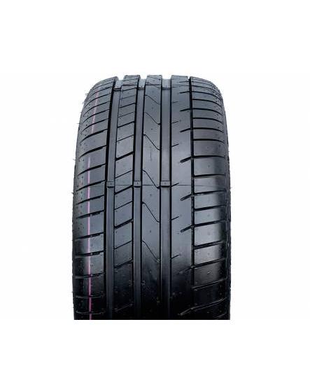 PETLAS VELOX SPORT PT-741 (RIM INGE PROTECTION) 245/40 R17 95W