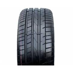 PETLAS VELOX SPORT PT-741 (RIM INGE PROTECTION) 245/40 R17 95W