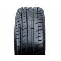 PETLAS VELOX SPORT PT-741 (RIM INGE PROTECTION) 245/40 R17 95W