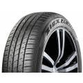 FALKEN DEMO 1 KM ZIEX ZE-310A ECORUN (RIM INGE PROTECTION) 215/50 R18 92V