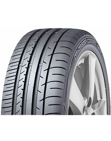DUNLOP DEMO 10 KM SPORT MAXX 050 225/55 R18 98H