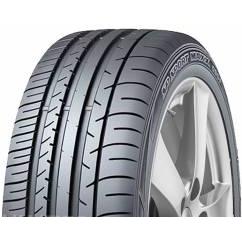 DUNLOP DEMO 10 KM SPORT MAXX 050 225/55 R18 98H