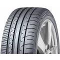DUNLOP DEMO 10 KM SPORT MAXX 050 225/55 R18 98H