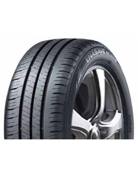 DUNLOP DEMO 1 KM ENASAVE EC-300+ 215/60 R17 96H