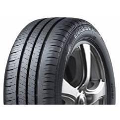 DUNLOP DEMO 1 KM ENASAVE EC-300+ 215/60 R17 96H