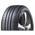 DUNLOP DEMO 1 KM ENASAVE EC-300+ 215/60 R17 96H