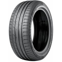 NOKIAN POWERPROOF 2 235/35 R19 91Y