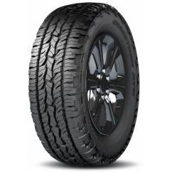 DUNLOP GRANDTREK AT5 235/60 R18 103H