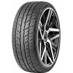 ILINK SPEEDKING 07 285/40 R22 110V