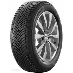 KLEBER QUADRAXER SUV 245/50 R19 105V