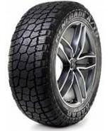 RADAR RENEGADE AT5 285/50 R20 116V