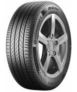 CONTINENTAL ULTRACONTACT 275/55 R17 109V