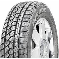 MIRAGE MR-W562 (RIM INGE PROTECTION) 235/55 R18 104H
